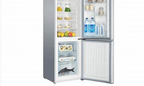 西安电冰箱加氟_西安冰箱加氟一般需要多少