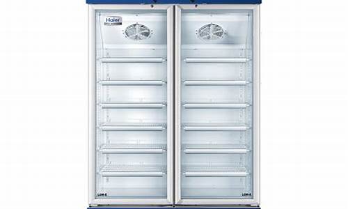 海尔冰箱冷藏室多少度好_海尔冰箱冷藏室多