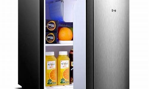 家用小冰箱 可制冰_家用小冰箱 可制冰箱