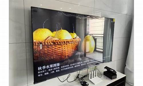 2020液晶电视十大排名品牌_十大液晶电视品牌排行