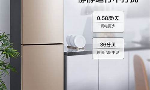 28度冰箱的价格_28度冰箱的价格是多少
